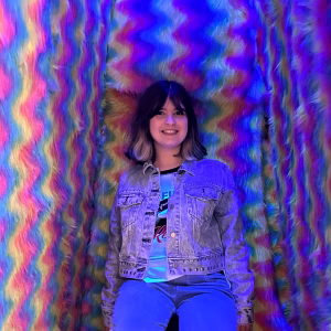 Ryainna Lopez - Gallery Image 4