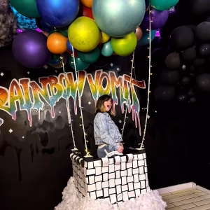 Ryainna Lopez - Gallery Image 2