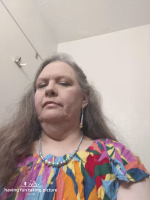 Teresa Kikilas - Gallery Image 3