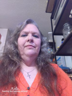 Teresa Kikilas - Gallery Image 2