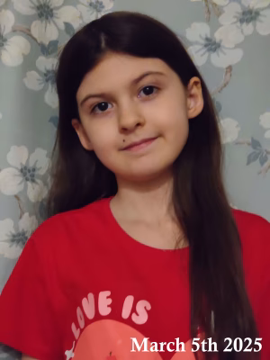 Sky Hedge - Gallery Image 1