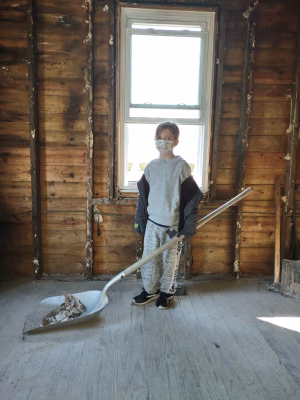 Ameyaa DeCatur - Gallery Image 17