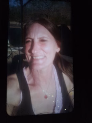 Dneece Davis - Project Casting Gallery Image 1 Dneece Davis - Gallery Image 1