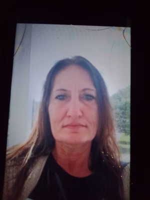 Dneece Davis - Project Casting Gallery Image 2 Dneece Davis - Gallery Image 2