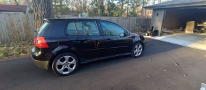 Matthew Koschak - Gallery Image 2