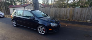 Matthew Koschak - Gallery Image 3