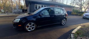 Matthew Koschak - Gallery Image 5