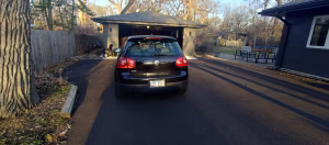 Matthew Koschak - Gallery Image 4