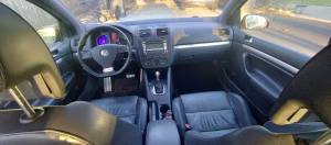 Matthew Koschak - Gallery Image 6