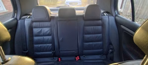 Matthew Koschak - Gallery Image 1