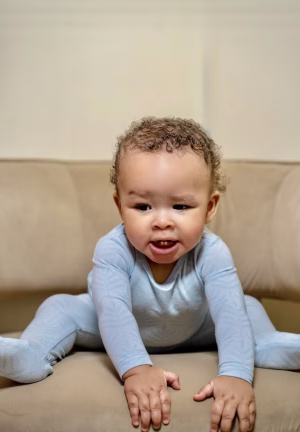 Preston Carter Green - Gallery Image 4