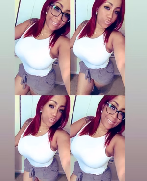 Terica Wright - Gallery Image 11