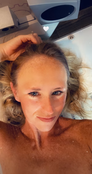 Dawn Sanders - Gallery Image 4