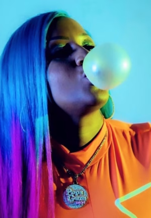 Terica Wright - Gallery Image 12