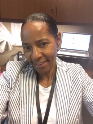 Randi  Garrett - Gallery Image 11