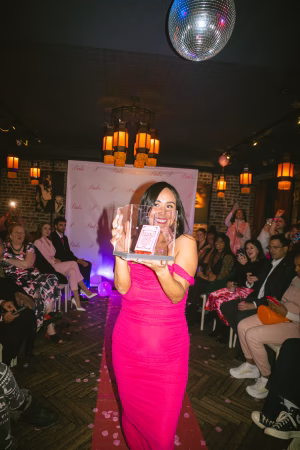 Adelia Carrillo - Gallery Image 5