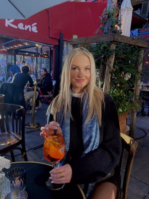 Nicole Schmidt - Project Casting Gallery Image 8 Nicole Schmidt - Gallery Image 8