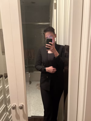 Char Whittle - Gallery Image 8