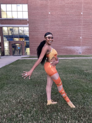 Jacey B. - Gallery Image 15