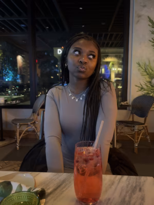 Mia Woodard - Gallery Image 2