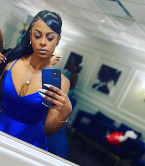 Lavera Martino - Gallery Image 2