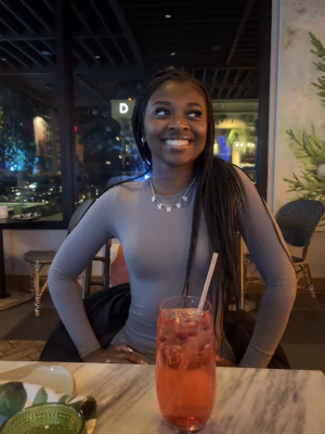 Mia Woodard - Gallery Image 1