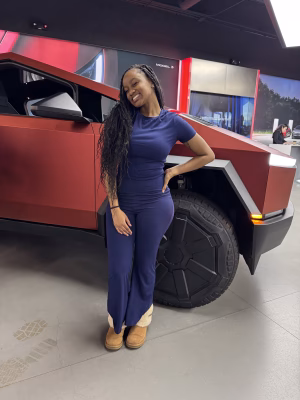 Rorisang Motsisi - Gallery Image 6