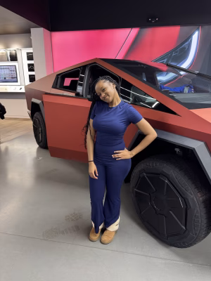 Rorisang Motsisi - Gallery Image 7