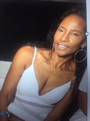 Randi  Garrett - Gallery Image 8