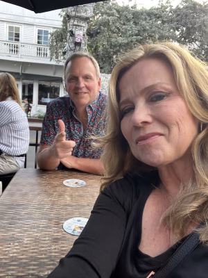 Abby Thom - Gallery Image 7