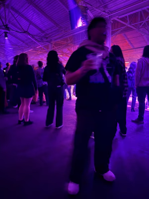 Jonathan Perez-Estrada - Gallery Image 1