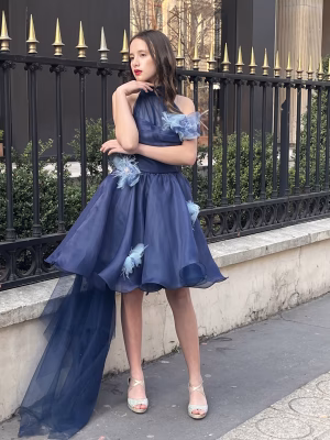 Maddie L - Gallery Image 9