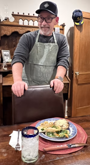 Don Hall - Gallery Image 3