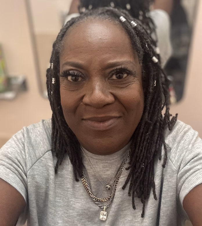 Marjorie  Cleveland - Profile Photo