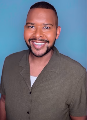 Darrell Burrow - Gallery Image 2