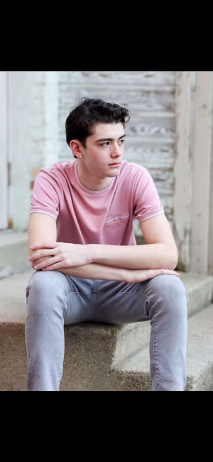 Trey Georgion - Gallery Image 6