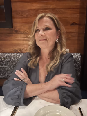 Abby Thom - Gallery Image 6