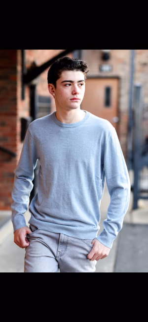 Trey Georgion - Gallery Image 7