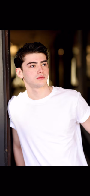 Trey Georgion - Gallery Image 8