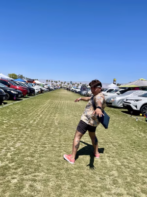 Jonathan Perez-Estrada - Gallery Image 12