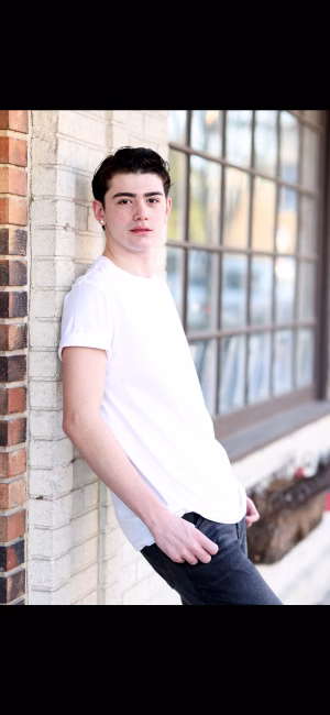 Trey Georgion - Gallery Image 9