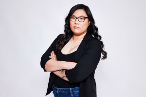 Emily Feldman - Gallery Image 5