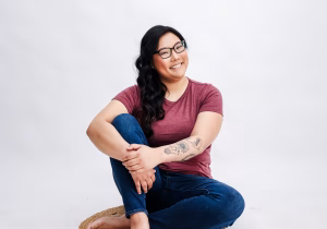 Emily Feldman - Gallery Image 6