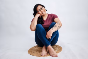 Emily Feldman - Gallery Image 4