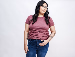 Emily Feldman - Gallery Image 2