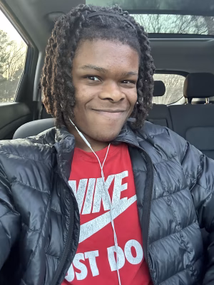 Javion Herndon - Gallery Image 6