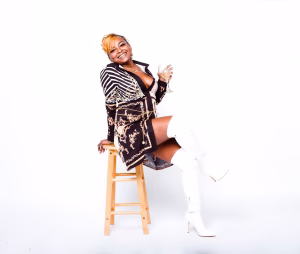 Promys Hayes - Gallery Image 2