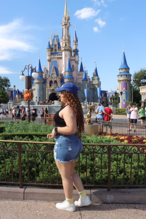 Ninoshka M Mojica Parés - Gallery Image 6