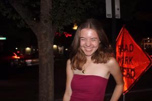 Sara Porcari - Gallery Image 4