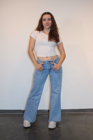 Kae Flannery - Gallery Image 4